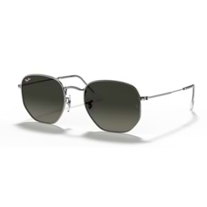 GÜNEŞ GÖZLÜĞÜ RAY-BAN RB 0RB3548N 004/71 54-21 145 G