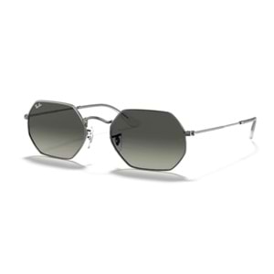 GÜNEŞ GÖZLÜĞÜ RAY-BAN RB 0RB3556N 004/71 53-21 145 G