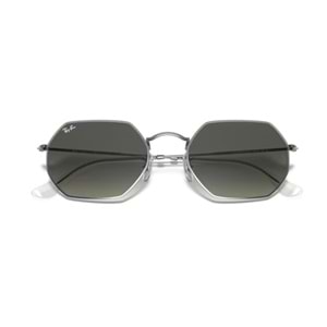 GÜNEŞ GÖZLÜĞÜ RAY-BAN RB 0RB3556N 004/71 53-21 145 G