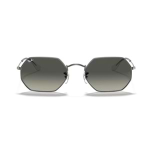 GÜNEŞ GÖZLÜĞÜ RAY-BAN RB 0RB3556N 004/71 53-21 145 G
