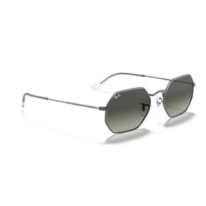 GÜNEŞ GÖZLÜĞÜ RAY-BAN RB 0RB3556N 004/71 53-21 145 G