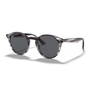GÜNEŞ GÖZLÜĞÜ RAY-BAN RB 0RB2180 643087 49-21 145 G