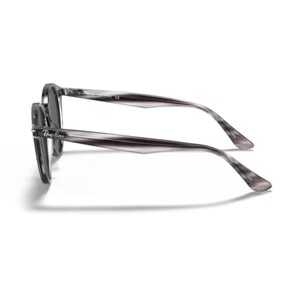 GÜNEŞ GÖZLÜĞÜ RAY-BAN RB 0RB2180 643087 49-21 145 G