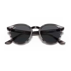 GÜNEŞ GÖZLÜĞÜ RAY-BAN RB 0RB2180 643087 49-21 145 G