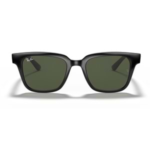 GÜNEŞ GÖZLÜĞÜ RAY-BAN RB 0RB4323 601/31 51-20 150 G