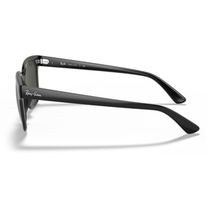 GÜNEŞ GÖZLÜĞÜ RAY-BAN RB 0RB4323 601/31 51-20 150 G