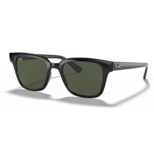 GÜNEŞ GÖZLÜĞÜ RAY-BAN RB 0RB4323 601/31 51-20 150 G
