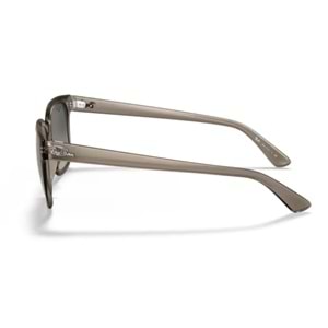 GÜNEŞ GÖZLÜĞÜ RAY-BAN RB 0RB4323 644971 51-20 150 G