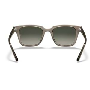 GÜNEŞ GÖZLÜĞÜ RAY-BAN RB 0RB4323 644971 51-20 150 G