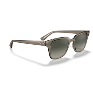 GÜNEŞ GÖZLÜĞÜ RAY-BAN RB 0RB4323 644971 51-20 150 G