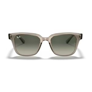 GÜNEŞ GÖZLÜĞÜ RAY-BAN RB 0RB4323 644971 51-20 150 G