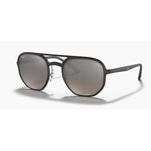 GÜNEŞ GÖZLÜĞÜ RAY-BAN RB 0RB4321CH 601S5J 53 G