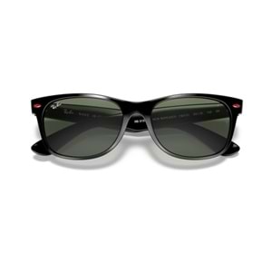 GÜNEŞ GÖZLÜĞÜ RAY-BAN RB 0RB2132M F60131 55-18 145 G