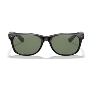 GÜNEŞ GÖZLÜĞÜ RAY-BAN RB 0RB2132M F60131 55-18 145 G