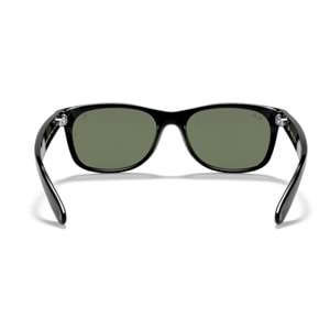 GÜNEŞ GÖZLÜĞÜ RAY-BAN RB 0RB2132M F60131 55-18 145 G