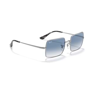 GÜNEŞ GÖZLÜĞÜ RAY-BAN RB 0RB1969 9149/3F 54-19 145 G