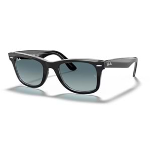 GÜNEŞ GÖZLÜĞÜ RAY-BAN RB 0RB2140 12943M 50-22 150 G
