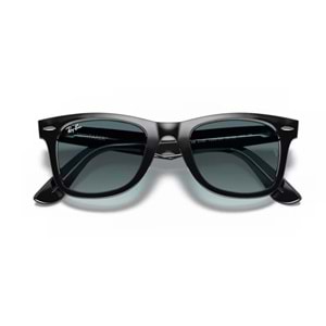GÜNEŞ GÖZLÜĞÜ RAY-BAN RB 0RB2140 12943M 50-22 150 G