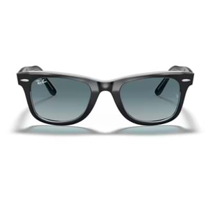 GÜNEŞ GÖZLÜĞÜ RAY-BAN RB 0RB2140 12943M 50-22 150 G
