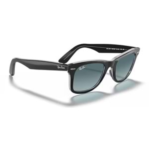 GÜNEŞ GÖZLÜĞÜ RAY-BAN RB 0RB2140 12943M 50-22 150 G