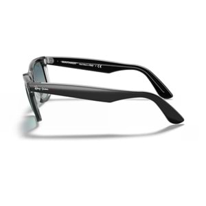 GÜNEŞ GÖZLÜĞÜ RAY-BAN RB 0RB2140 12943M 50-22 150 G
