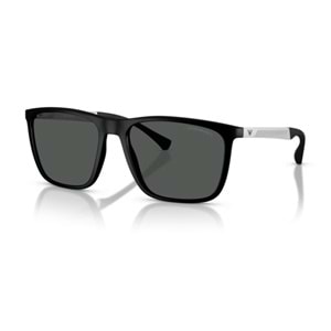 GÜNEŞ GÖZLÜĞÜ EMPORIO ARMANI EA 0EA4150 506387 59 G