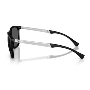 GÜNEŞ GÖZLÜĞÜ EMPORIO ARMANI EA 0EA4150 506387 59 G