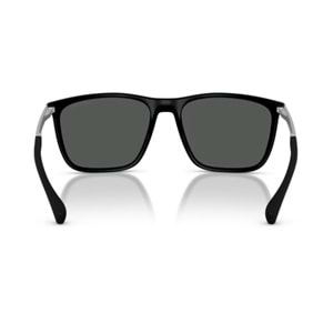 GÜNEŞ GÖZLÜĞÜ EMPORIO ARMANI EA 0EA4150 506387 59 G