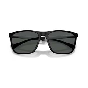 GÜNEŞ GÖZLÜĞÜ EMPORIO ARMANI EA 0EA4150 506387 59 G