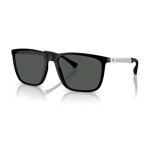 GÜNEŞ GÖZLÜĞÜ EMPORIO ARMANI EA 0EA4150 506387 59 G