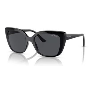 GÜNEŞ GÖZLÜĞÜ VOGUE Vogue 0VO5337S W44/87 53-18 140 G