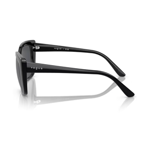 GÜNEŞ GÖZLÜĞÜ VOGUE Vogue 0VO5337S W44/87 53-18 140 G