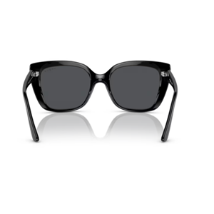 GÜNEŞ GÖZLÜĞÜ VOGUE Vogue 0VO5337S W44/87 53-18 140 G
