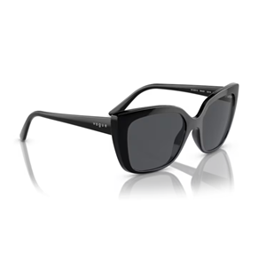 GÜNEŞ GÖZLÜĞÜ VOGUE Vogue 0VO5337S W44/87 53-18 140 G