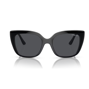 GÜNEŞ GÖZLÜĞÜ VOGUE Vogue 0VO5337S W44/87 53-18 140 G