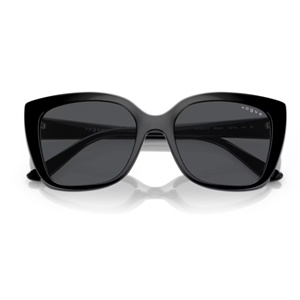 GÜNEŞ GÖZLÜĞÜ VOGUE Vogue 0VO5337S W44/87 53-18 140 G