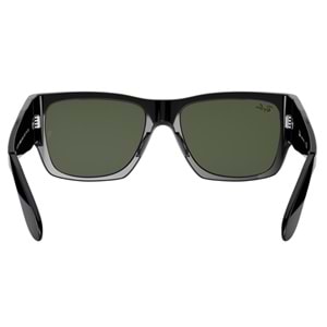 GÜNEŞ GÖZLÜĞÜ RAY-BAN RB 0RB2187 901/31 54-17 140 G
