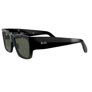 GÜNEŞ GÖZLÜĞÜ RAY-BAN RB 0RB2187 901/31 54-17 140 G