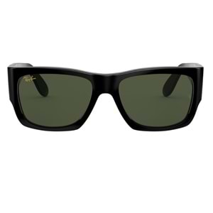 GÜNEŞ GÖZLÜĞÜ RAY-BAN RB 0RB2187 901/31 54-17 140 G