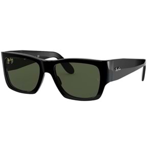 GÜNEŞ GÖZLÜĞÜ RAY-BAN RB 0RB2187 901/31 54-17 140 G