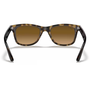 GÜNEŞ GÖZLÜĞÜ RAY-BAN RB 0RB4640 710/M2 50-20 150 G