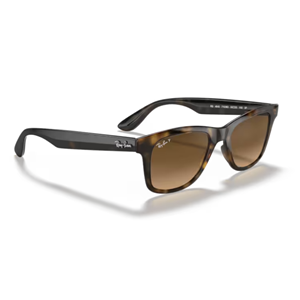 GÜNEŞ GÖZLÜĞÜ RAY-BAN RB 0RB4640 710/M2 50-20 150 G