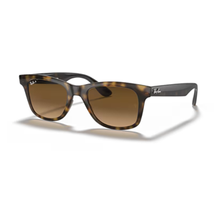 GÜNEŞ GÖZLÜĞÜ RAY-BAN RB 0RB4640 710/M2 50-20 150 G