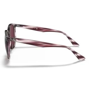 GÜNEŞ GÖZLÜĞÜ RAY-BAN RB 0RB4306 643175 54-19 145 G