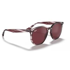 GÜNEŞ GÖZLÜĞÜ RAY-BAN RB 0RB4306 643175 54-19 145 G