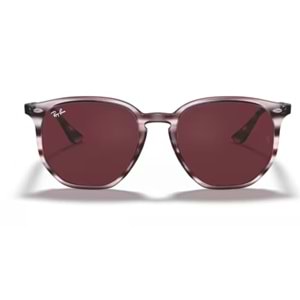 GÜNEŞ GÖZLÜĞÜ RAY-BAN RB 0RB4306 643175 54-19 145 G
