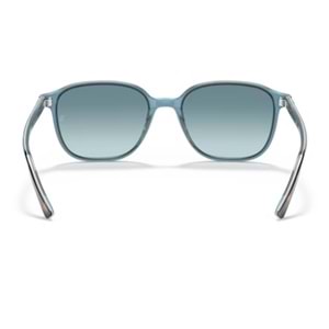 GÜNEŞ GÖZLÜĞÜ RAY-BAN RB 0RB2193 13163M 53-18 145 G