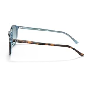 GÜNEŞ GÖZLÜĞÜ RAY-BAN RB 0RB2193 13163M 53-18 145 G