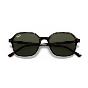 GÜNEŞ GÖZLÜĞÜ RAY-BAN RB 0RB2194 902/31 53-18 145 G