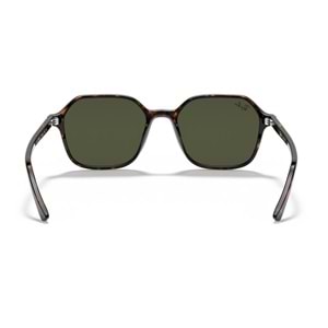 GÜNEŞ GÖZLÜĞÜ RAY-BAN RB 0RB2194 902/31 53-18 145 G